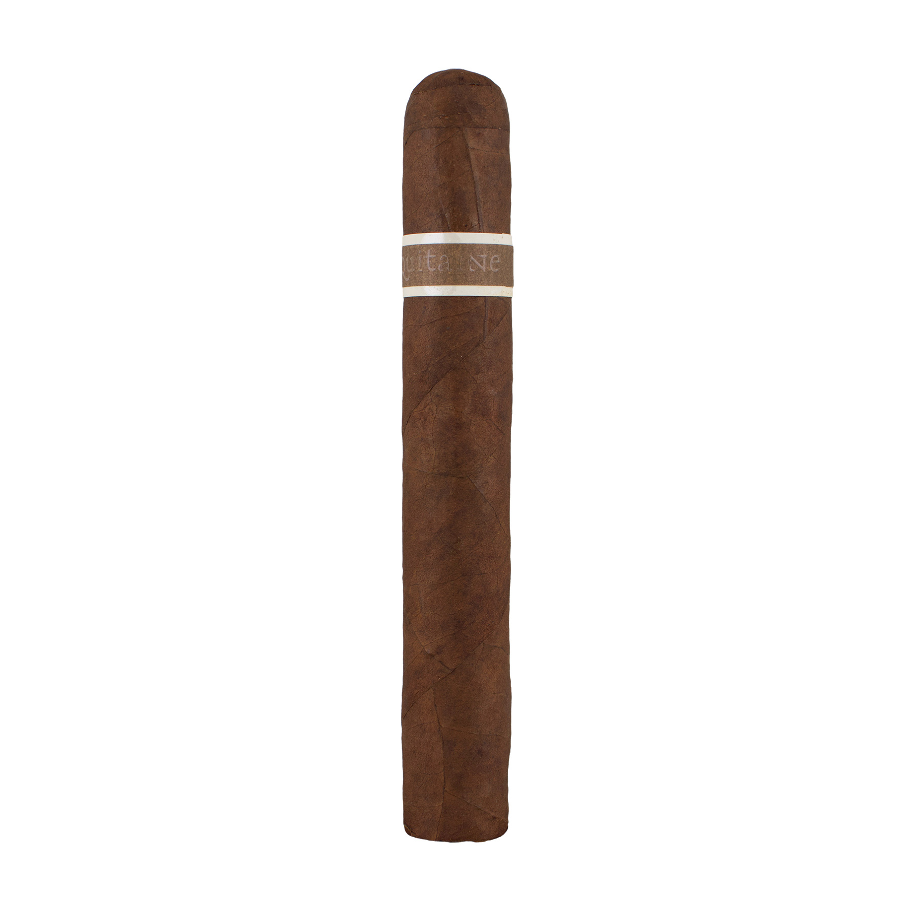 Aquitaine Cranium Gran Toro Cigar - Single